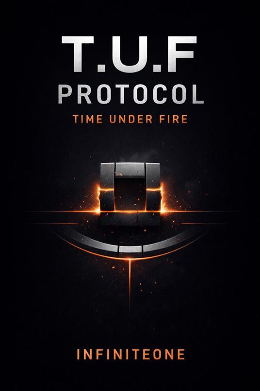 T.U.F. Protocol: Time Under Fire