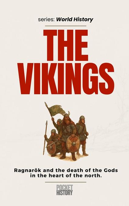 The Vikings