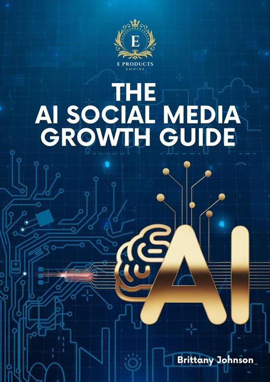 The AI Social Media Growth Guide