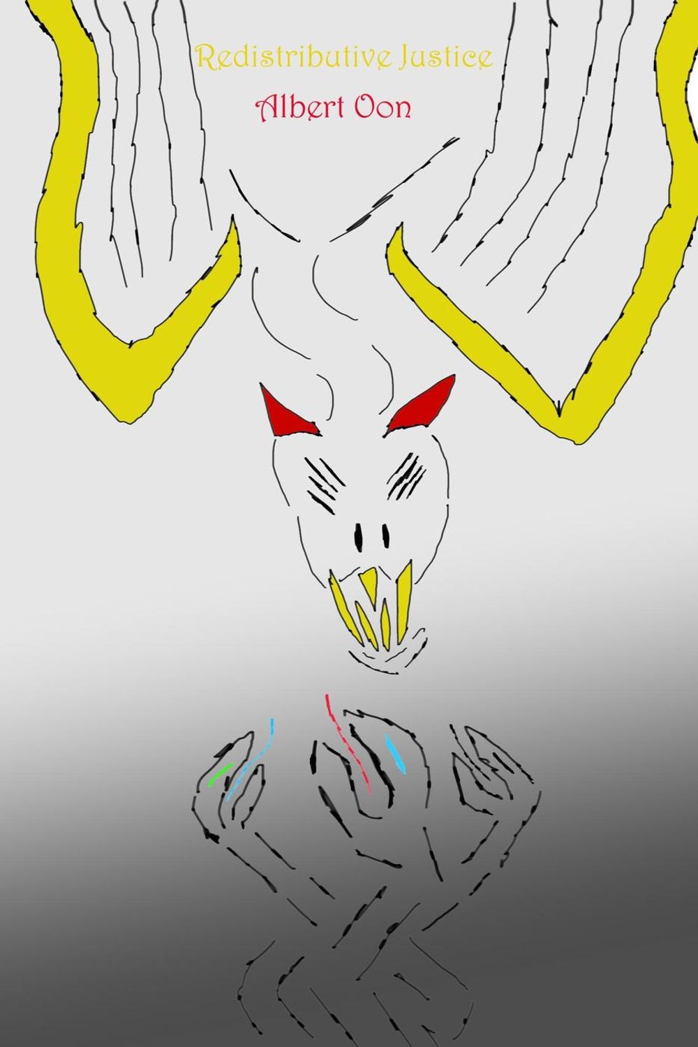 ibs