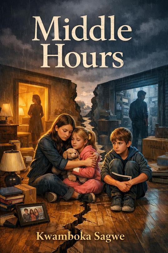 Middle Hours
