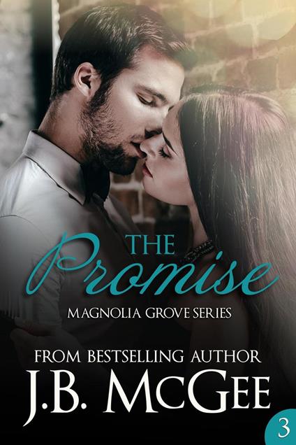 The Promise