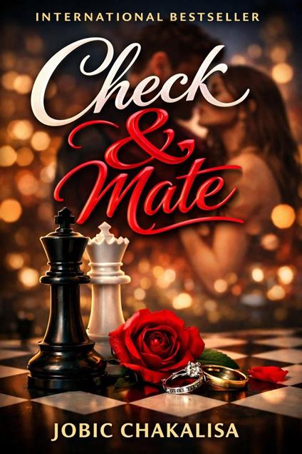 Check & Mate