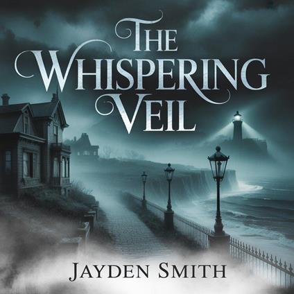 The Whispering Veil