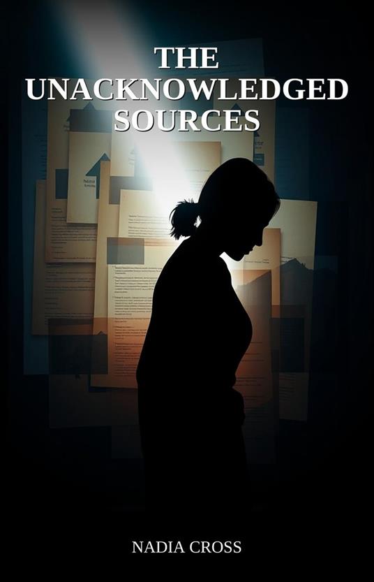 The Unacknowledged Sources