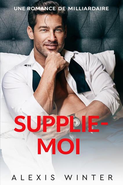 Supplie-moi