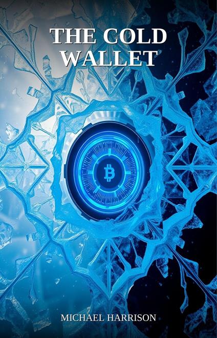The Cold Wallet