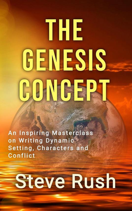 The Genesis Concept