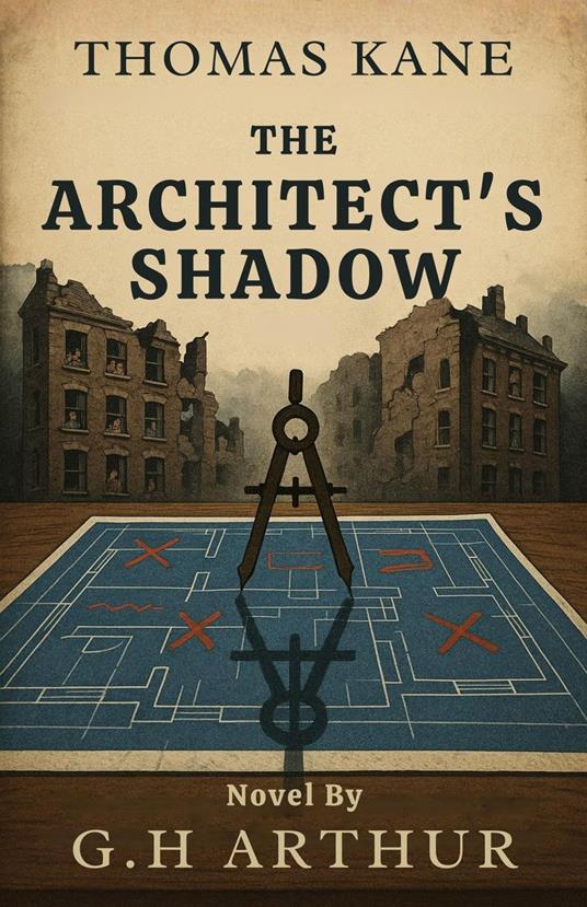 The Architect's Shadow