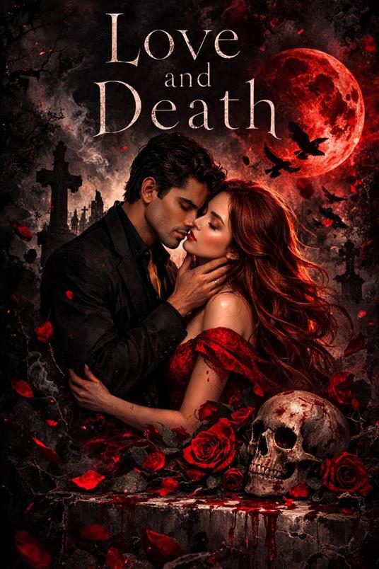 Love and Death