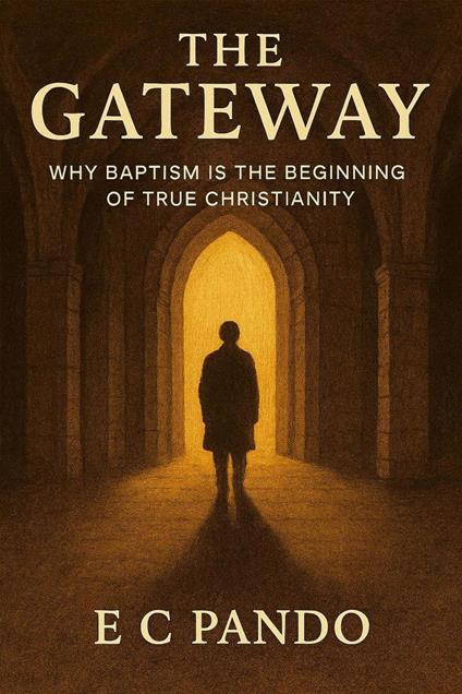 The Gateway