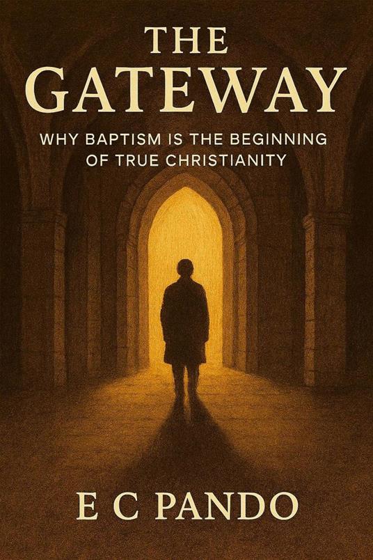 The Gateway