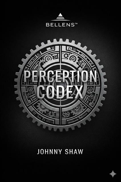 Perception Codex