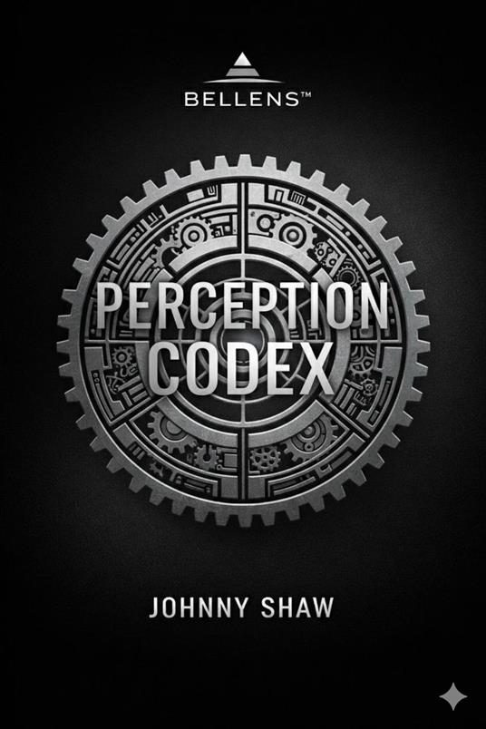 Perception Codex