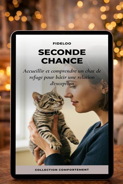 Seconde Chance