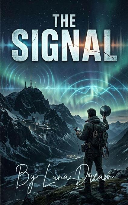 The Signal