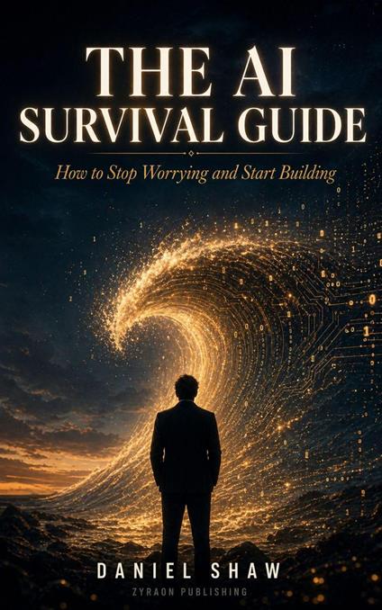 The AI Survival Guide