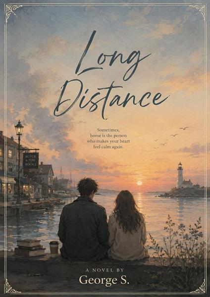 Long Distance