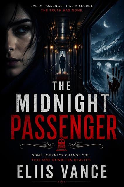 The Midnight Passenger
