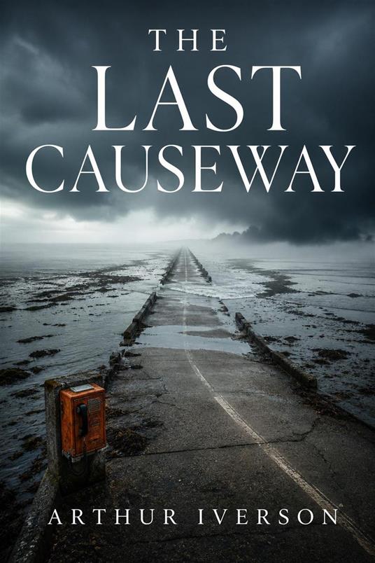 The last causeway
