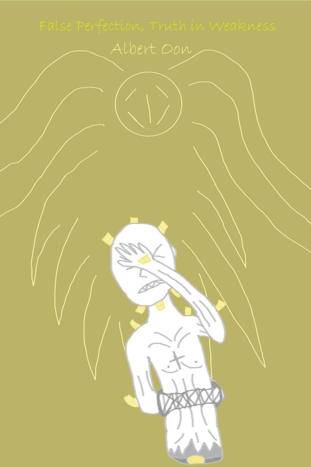 ibs