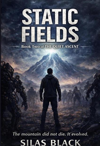 Static Fields