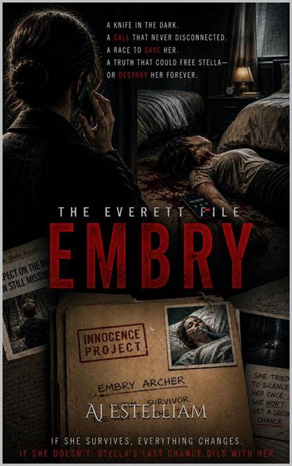 Embry