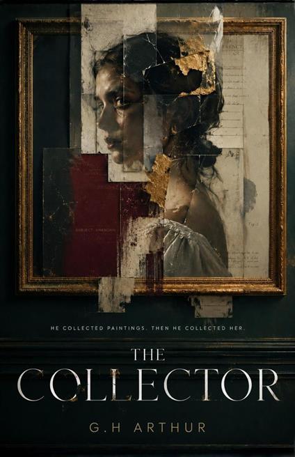 The Collector