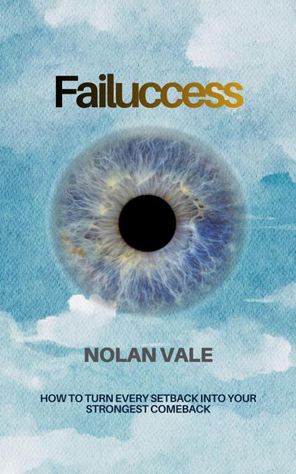 Failuccess