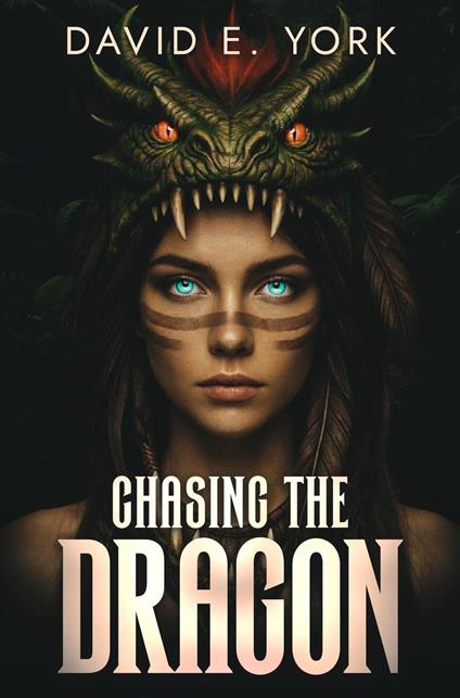 Chasing the Dragon