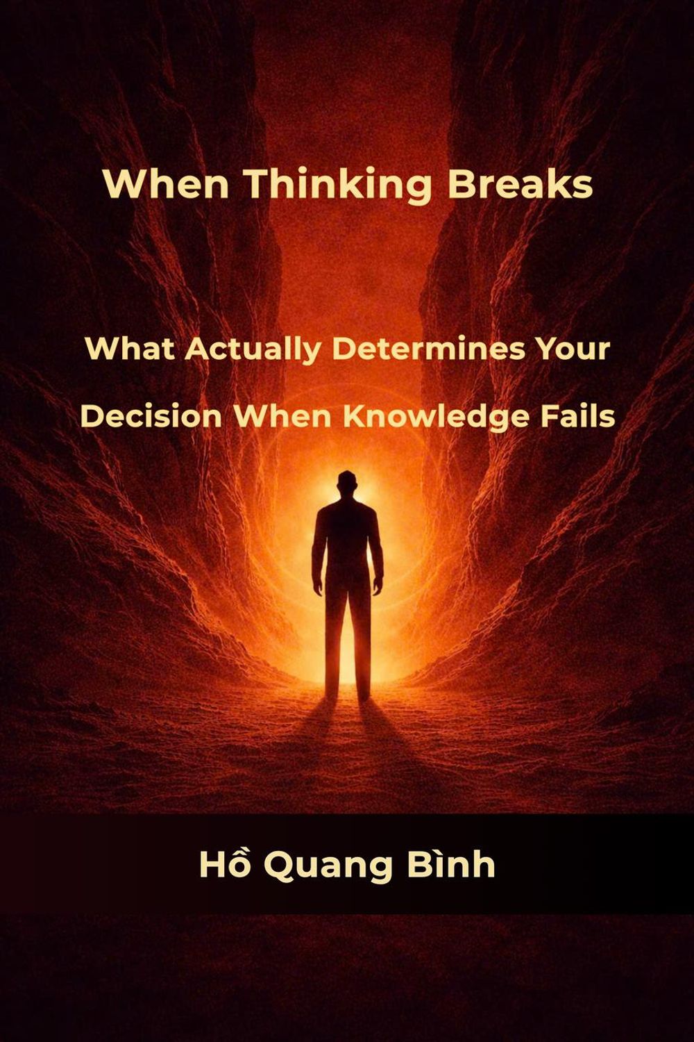 ibs