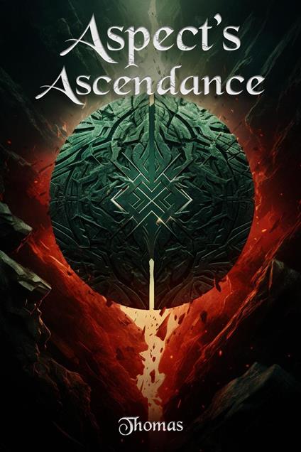 Aspect's Ascendance