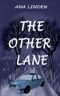 The Other Lane - Ana Linden - cover