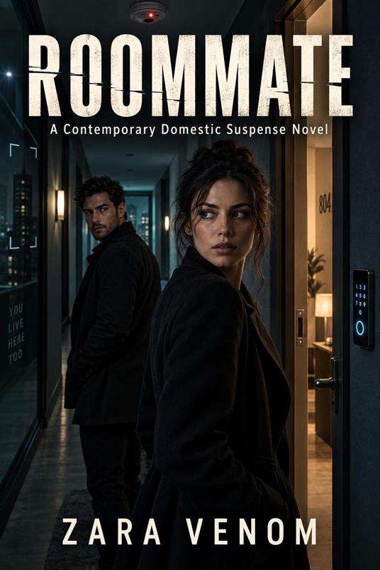 Roommate