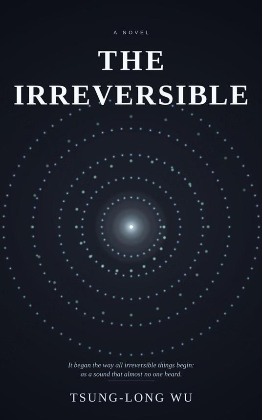 The Irreversible