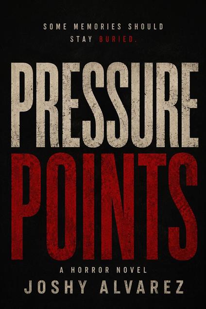 Pressure Points