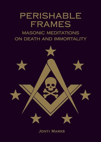 Perishable Frames