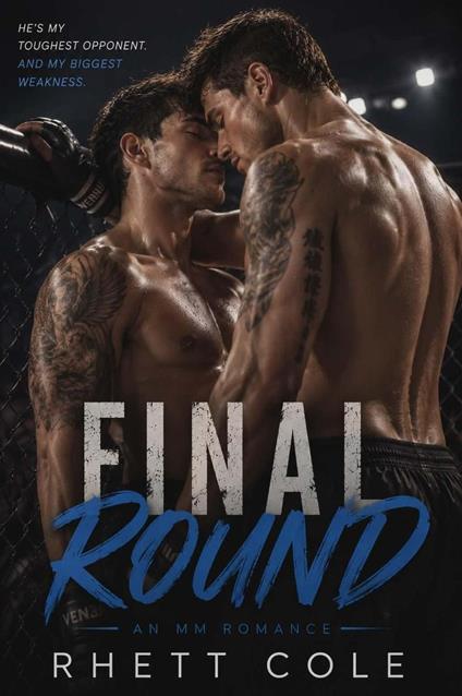 Final Round