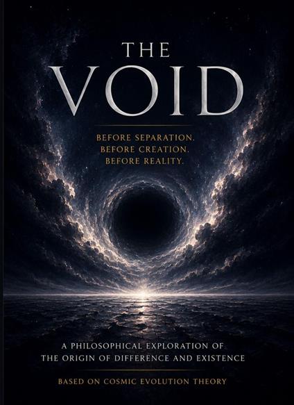 The Void