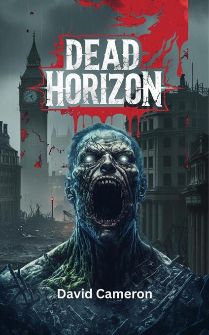 Dead Horizon