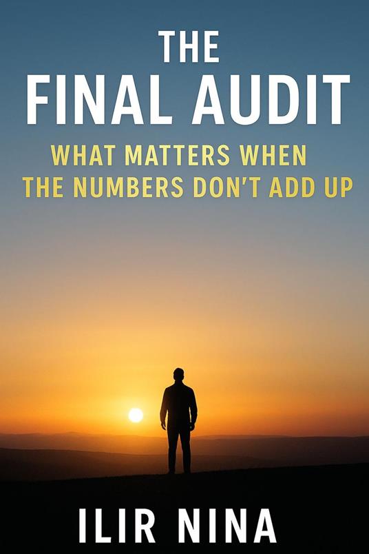 The Final Audit