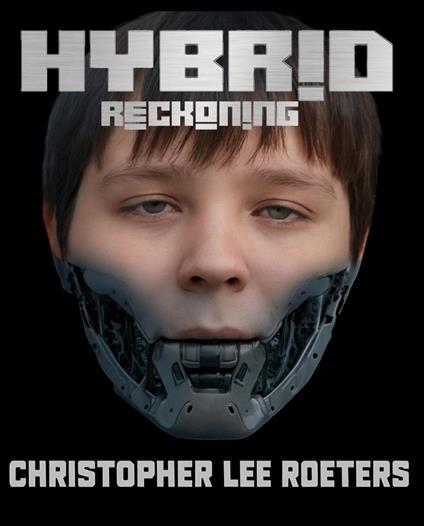 Hybrid: Reckoning