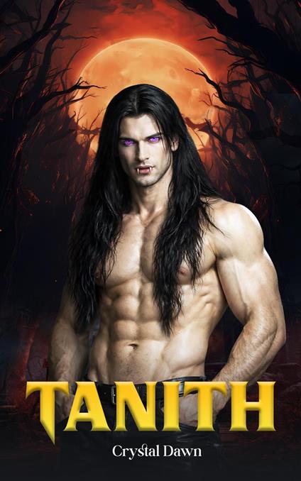 Tanith