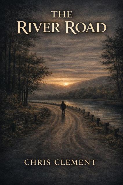 The River Road