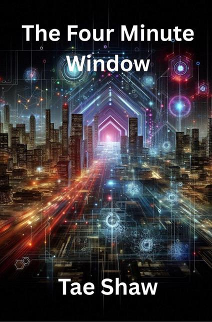 The Four Minute Window