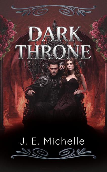 Dark Throne