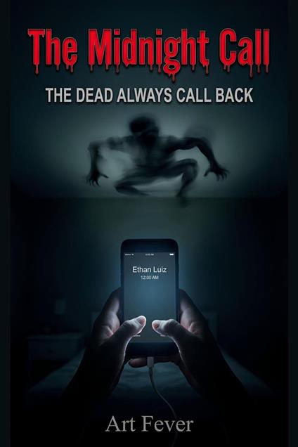 The Midnight Call
