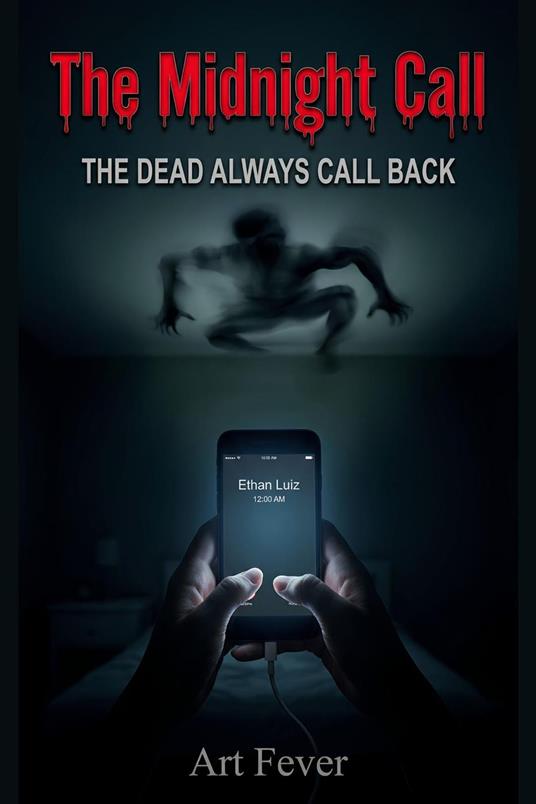 The Midnight Call