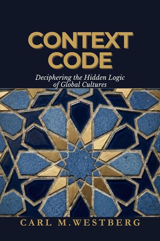 Context Code