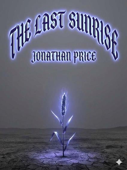 The Last Sunrise